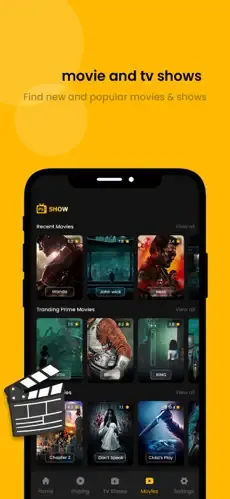 most-horror-movies-on-jio-hotstar movie